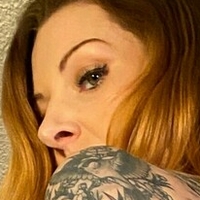 thepennyarcher Nahé