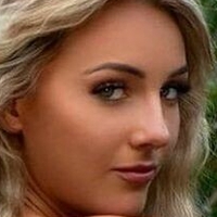 Thequantumgoddess Nahé