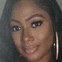 therealchanellealicia Nahé