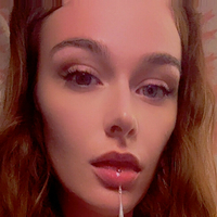 thereallmissvee Nahé