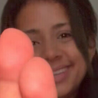 therealobeydiosa Nahé