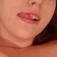 thesweetestangel Nahé
