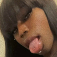 thetastyyyt Nahé