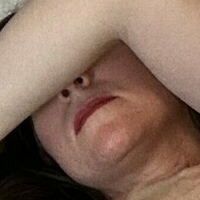 thetoplesstrainer Nahé