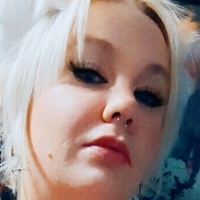 thicceemostonergf Nahé