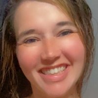 Thick Princess Nahé