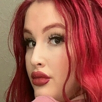 thickbunnylexifree Nahé
