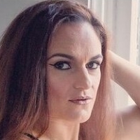 Thunder Rosa Nahé