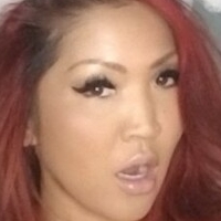Tia Kai Nahé