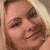 tiabeaniesbeanpage Nahé