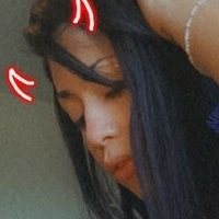 tiff_thickk Nahé