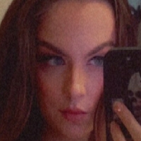 Tiffany J Morris Nahé