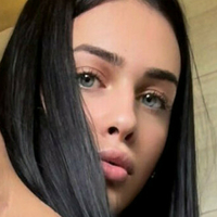 Tiffany Sturbán Nahé