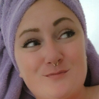 tiffplayslut2 Nahé