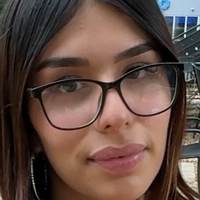Tiffytots Nahé