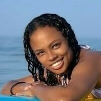 Tifney Lentoor Nahé