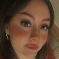 tinavalenssx Nahé