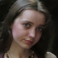 tinydumbdoll Nahé