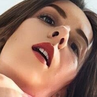 tinymommy Nahé