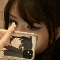 _tinynoob Nahé