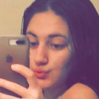 TitsNkush Nahé