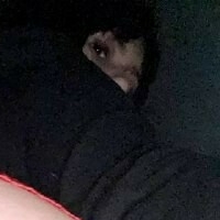 Tiziana Denise Avila Nahé