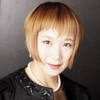 Tomoko Mariya Nahé