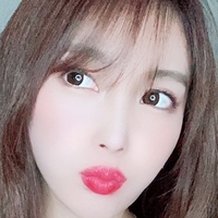 Tomomi Morisaki Nahé