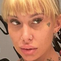 Toni Trips Nahé