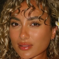 tonicamillefree Nahé