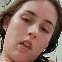 Tori Tramutolo Nahé