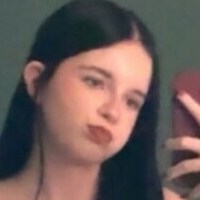 tqnbunny Nahé