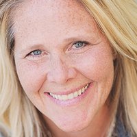 Tracey Winn Nahé