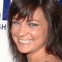 Tracie May Nahé