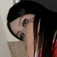 Trannyrudie Nahé