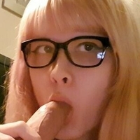 Transgirl1999 Nahé