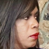 trinajackson Nahé