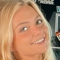 Trippiebri Free Nahé