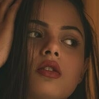 triyasharoy2021 Nahé