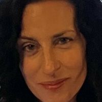 Troublemaker Anne Nahé