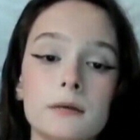 Twulya Nahé