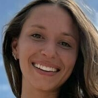 uncensoredprincess Nahé