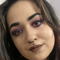unleashedbee Nahé
