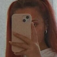 _upsheysouajoana00 Nahé
