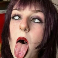 ur_favorite_kitten Nahé