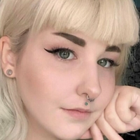 Urdreamghoul Nahé