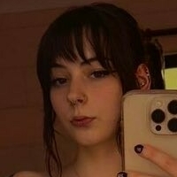 urmanicpixiedreamgirl Nahé