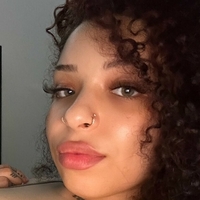 urnextmuse Nahé