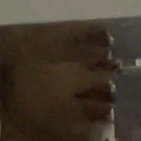 usualwhiterice Nahé