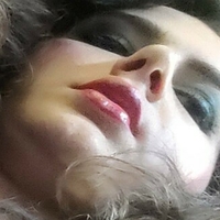 valenappi Nahé